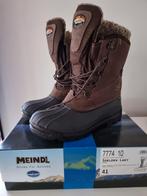 Meindl hoge Sneeuw/Wandelschoenen maat 41, Sport en Fitness, Bergsport en Wandelen, Schoenen, Nieuw, Ophalen of Verzenden