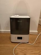 Humidifier, Ophalen, Zo goed als nieuw, Luchtbevochtiger