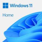 Windows 11 Home | Licentie Code | Direct geleverd!, Computers en Software, Besturingssoftware, Ophalen, Nieuw, Windows