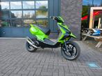 Getunede Beta Ark 70cc - Ruilen mogelijk!, Ophalen, Maximaal 45 km/u, 70 cc, Zo goed als nieuw