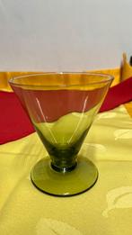 1 stuks Max Verboeket Maastricht Carnaval K6 groen vruchten, Ophalen of Verzenden