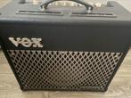 Vox VT30 (ook ruil), Ophalen, Zo goed als nieuw, Gitaar, Minder dan 50 watt
