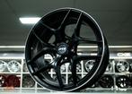 ATS COMPETITION 19 INCH 5X112 VOOR AUDI | BMW | VW | SEAT, Nieuw, Velg(en), Personenwagen, Ophalen of Verzenden