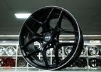 ATS COMPETITION 19 INCH 5X112 VOOR AUDI | BMW | VW | SEAT, 19 inch, Velg(en), Nieuw, Ophalen of Verzenden