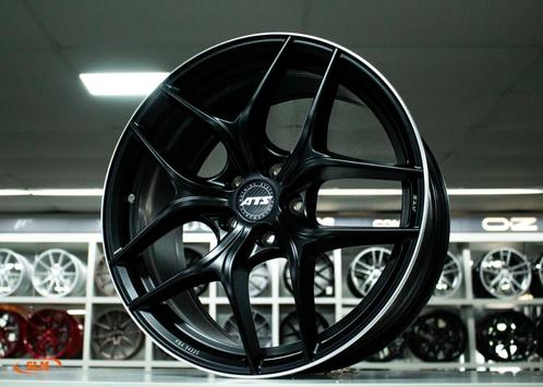 ATS COMPETITION 19 INCH 5X112 VOOR AUDI | BMW | VW | SEAT, Auto-onderdelen, Banden en Velgen, Velg(en), Zomerbanden, 19 inch, 225 mm