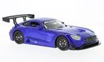 Mercedes-Benz AMG GT3, Ophalen of Verzenden, Nieuw, Auto, Motormax