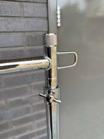 Kledingrek Gamlebro - Zo goed als nieuw!, Ophalen, Zo goed als nieuw