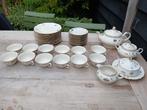 Mosa Maastricht servies, Antiek en Kunst, Antiek | Servies compleet, Ophalen