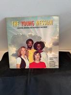 New London Chorale – Young Messiah, Ophalen of Verzenden, Modernisme tot heden, Zo goed als nieuw