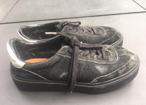 Zara suède leer sneakers diverse schoenen, Kinderen en Baby's, Kinderkleding | Schoenen en Sokken, Gebruikt, Schoenen, Meisje