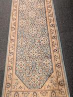 Perzisch tapijt vloerkleed loper tapijt kleed karpet, Ophalen
