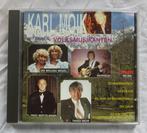 CD - Karl Moik mit seinen Volksmusikanten (18 tracks), Ophalen of Verzenden, Zo goed als nieuw, Wereldmuziek