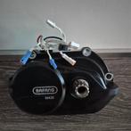 Bafang M420 motor, Ophalen of Verzenden, Gebruikt