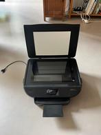 Hp envy 5540, Computers en Software, Ophalen of Verzenden, Zo goed als nieuw