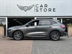 Ford Kuga 2.5 PHEV ST-Line X |B&O|CAMERA|CARPLAY|ACC|LED|ST, Gebruikt, 4 cilinders, Parkeersensor, Bedrijf