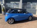 Opel ADAM 1.4 Turbo S OPC 150PK Bj 2015 Leer,Panodak,Clima,C, Voorwielaandrijving, ADAM, Gebruikt, 4 cilinders