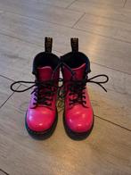 Dr. Martens maat 26 roze, Ophalen, Gebruikt, Meisje, Schoenen