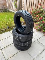 Hifly HF805 Zomerbanden 195/55 R16, Ophalen, Gebruikt
