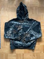 Cold culture realtree/camo, Verzenden, Zo goed als nieuw