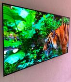 Lg 77 inch oled 4k 120hz oled77c1 smart tv, Audio, Tv en Foto, Televisies, Ophalen of Verzenden, Zo goed als nieuw, 100 cm of meer
