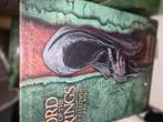 Ringwright lord of the rings weta, Verzamelen, Lord of the Rings, Ophalen of Verzenden, Zo goed als nieuw
