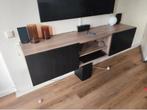 Tv kast/dressoir, Huis en Inrichting, Complete inboedels, Ophalen of Verzenden