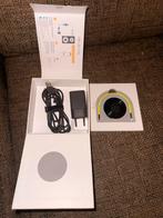 Google Chromecast Audio - Stream je muziek!, Audio, Tv en Foto, Mediaspelers, Ophalen of Verzenden, Zo goed als nieuw, Zonder harde schijf