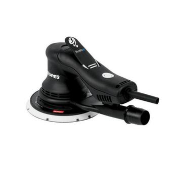 RUPES Skorpio-E Excentrische Schuurmachine 150mm beschikbaar voor biedingen