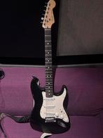 Fender Stratocaster USA 1989, Ophalen, Zo goed als nieuw, Solid body, Fender