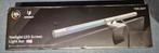 Yeelight LED Screen Light Bar Pro - Nieuw!, Ophalen of Verzenden, Nieuw, Gaming