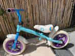 Loopfiets Frozen, Ophalen, Gebruikt, Loopfiets