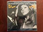 LP Ike & Tina Turner greatest hits, Ophalen of Verzenden, 1960 tot 1980, Zo goed als nieuw