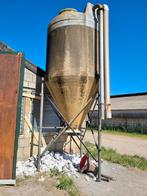 Voersilo, Dieren en Toebehoren, Dierenvoeding, Ophalen