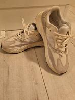 Yeezy Boost 700 V1 Analog, Verzenden, Zo goed als nieuw, Hardloopschoenen, Adidas