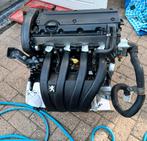 Leuke XU7JP4 Motor voor de peugeot 306 cabriolet, Ophalen, Gebruikt, Peugeot