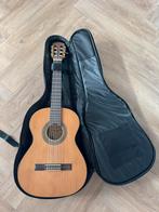 Kindergitaar als nieuw, Muziek en Instrumenten, Ophalen of Verzenden, Zo goed als nieuw, Klassieke of Spaanse gitaar