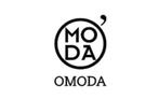 Omoda digitale cadeaubonnen en fysieke cadeaukaarten, Tickets en Kaartjes, Kortingen en Cadeaubonnen, Eén persoon, Cadeaubon, Warenhuis- of Winkelbon