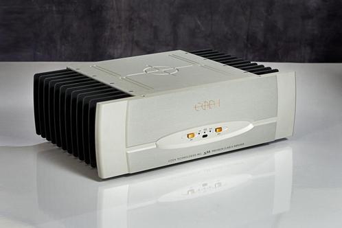 Coda S5.5, Audio, Tv en Foto, Versterkers en Receivers, Nieuw, Stereo, Overige merken, Ophalen of Verzenden