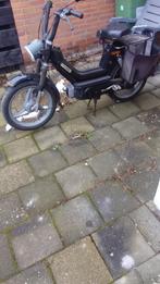 Vespa ciao / si, Fietsen en Brommers, Brommers | Vespa, Gebruikt, Ciao, Maximaal 25 km/u, 49 cc