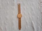 Horloge heren RADO Florence Zwitserland, Staal, Gebruikt, Staal, Polshorloge