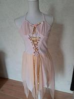 Fee elf M, Kleding | Dames, Jumpsuits, Ophalen of Verzenden, Zo goed als nieuw