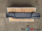 Diffuser M  achterbumper BMW 1-serie E81 E87 51127906813, Gebruikt, Ophalen of Verzenden, BMW, BMW
