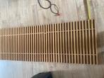 Cv  put rooster, Radiator, Nieuw, Minder dan 60 cm, Ophalen of Verzenden
