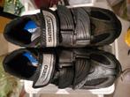 Wielren-/mountainebikeschoenen Shimano maat 38., Ophalen of Verzenden, Zo goed als nieuw, Schoenen