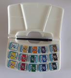 Aquarel Pocket box, Verzenden, Nieuw