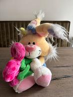 Diddl: Mimihopps, Verzamelen, Diddl, Ophalen, Mimihopps, Zo goed als nieuw, Knuffel