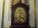 WARNINK VINTAGE KLOK, Antiek en Kunst, Ophalen