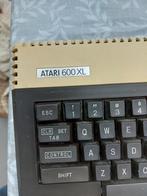 3 Atari Computers, Spelcomputers en Games, Spelcomputers | Atari, Ophalen of Verzenden, Gebruikt, Zonder controller, Overige modellen