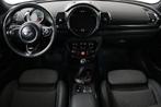 MINI Clubman 1.5 Cooper Sport (GROOT-NAVIGATIE, € 14.499,0, Auto's, Mini, Nieuw, Origineel Nederlands, 5 stoelen, 1275 kg