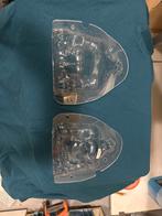 Chocolade Vormen - aap, Ophalen of Verzenden, Gebruikt, Taarten of Cupcakes, Bakvorm